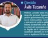 Falsas cifras de la reducción de la pobreza en México