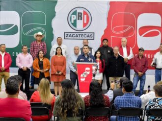Un fracaso, la elección del Poder Judicial: Carlos Peña