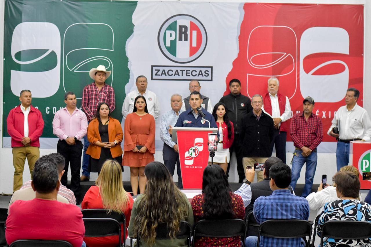 Un fracaso, la elección del Poder Judicial: Carlos Peña