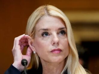 Incluye EU a México en lista de “países adversarios”