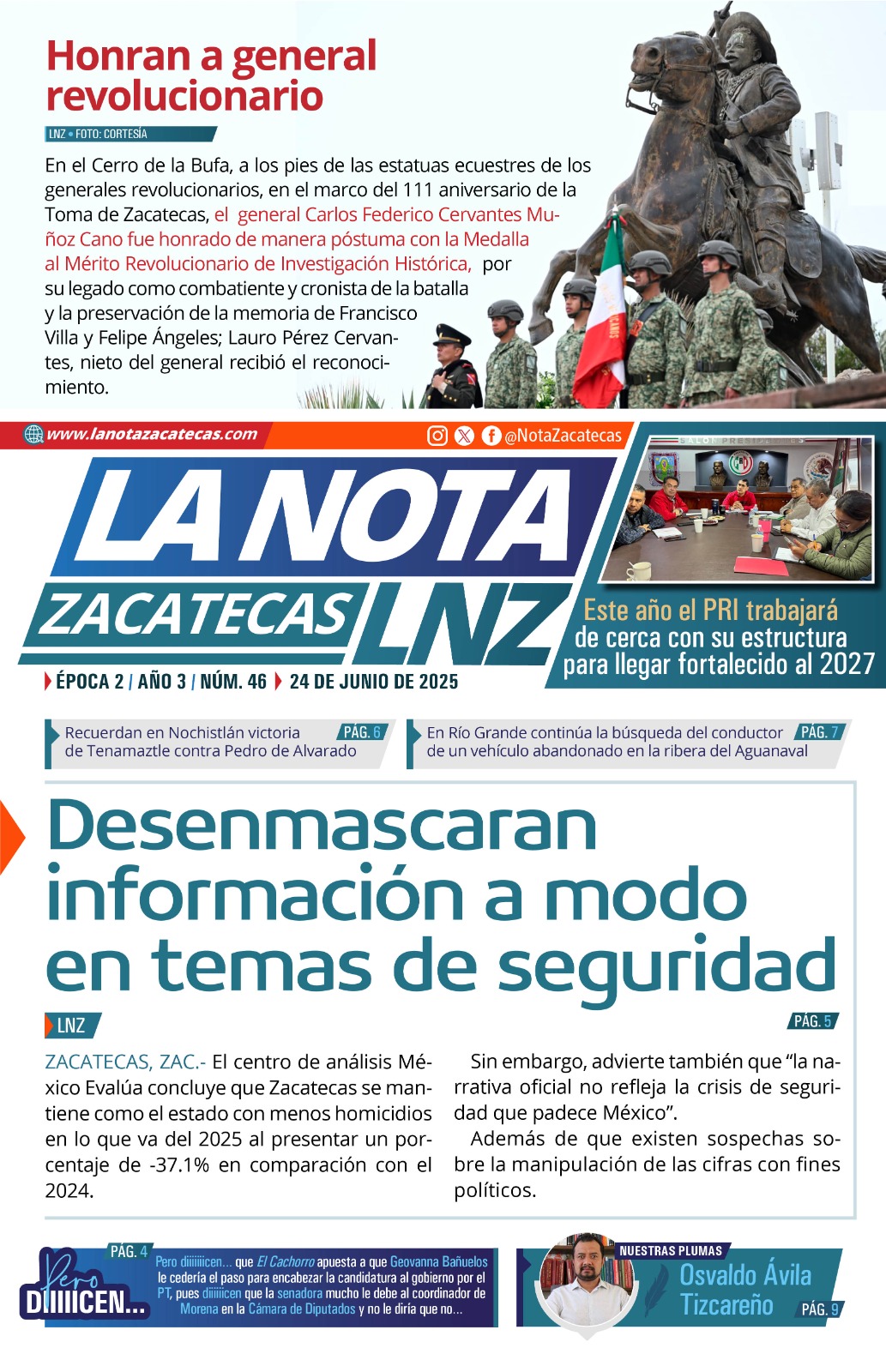 Edición digital