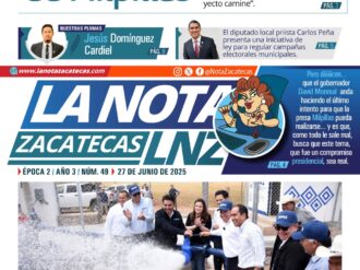 Edición digital