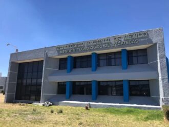 Ofrecen fichas de preinscripción con descuento del 50 por ciento