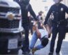 Ha detenido el ICE a 59 mil indocumentados