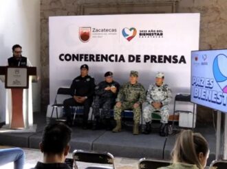 Detienen a los incendiarios de restaurante El Bardo y Que te vaya bonito
