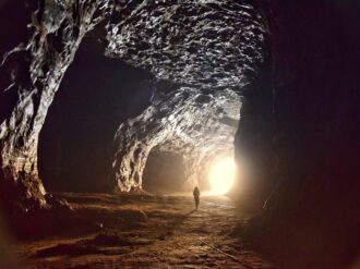 Zacatecas, líder en producción de metales preciosos