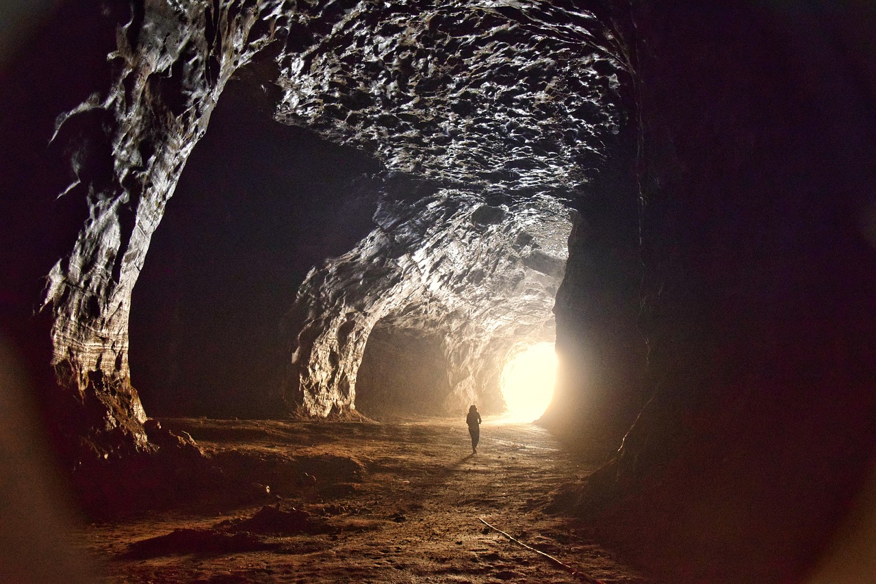 Zacatecas, líder en producción de metales preciosos