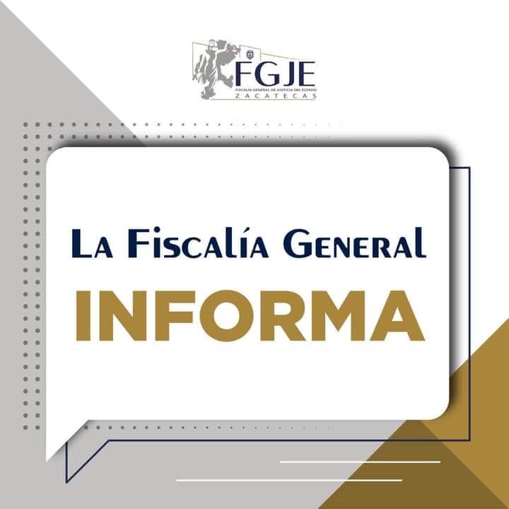Vinculan a proceso a fiscal del Ministerio Público