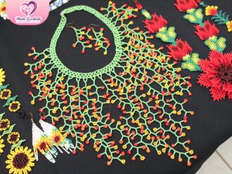 Clausuran labores en el Centro Comunitario de Laguna Grande