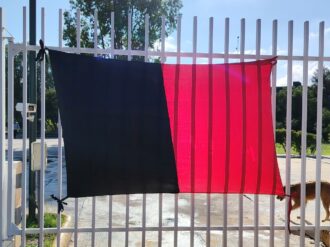 La Seduzac también le incumple al SUTUTEZ