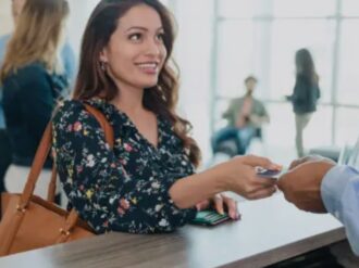 ¿Qué le pasa a tus ahorros si tu banco es intervenido por autoridades financieras?