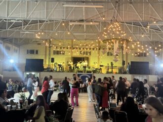 Reconocen labor de los maestros en Chalchihuites