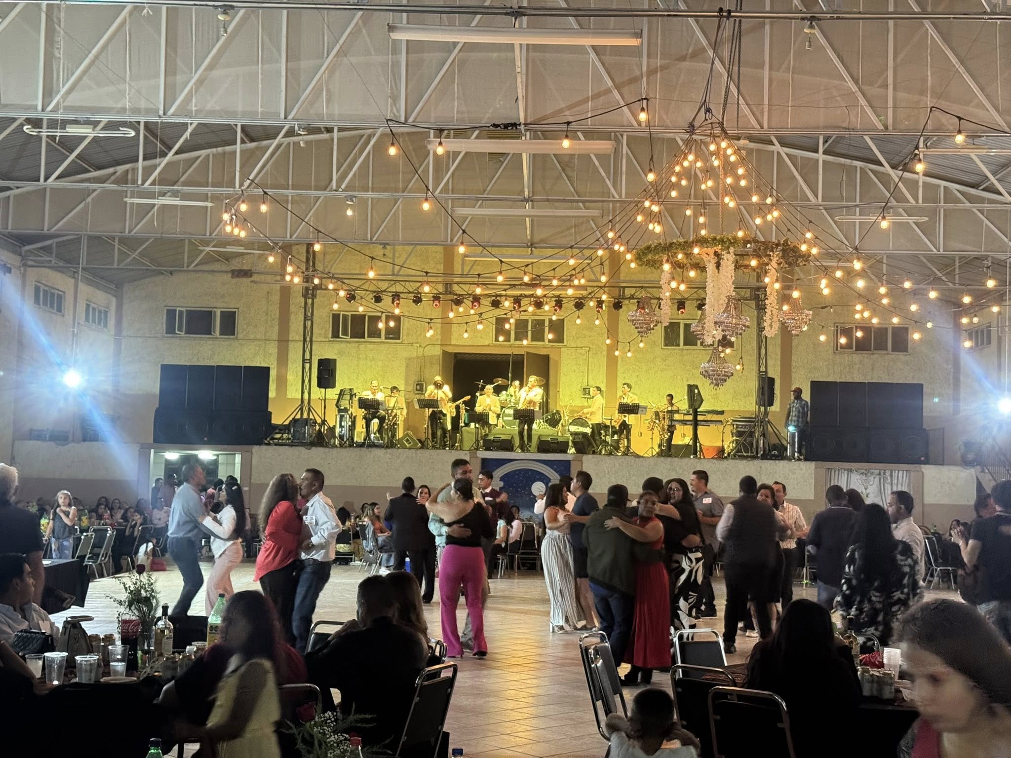 Reconocen labor de los maestros en Chalchihuites