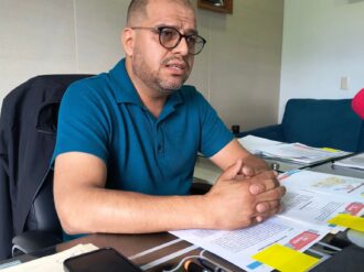 Actualizarán el Consejo de Protección Civil de Río Grande