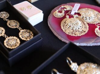 Realizan primer Festival de la Arracada Jerezana 