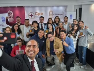 Abren convocatoria para el Premio Juvenil 2025