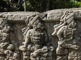 ¿Cuándo es el Año Nuevo Maya?