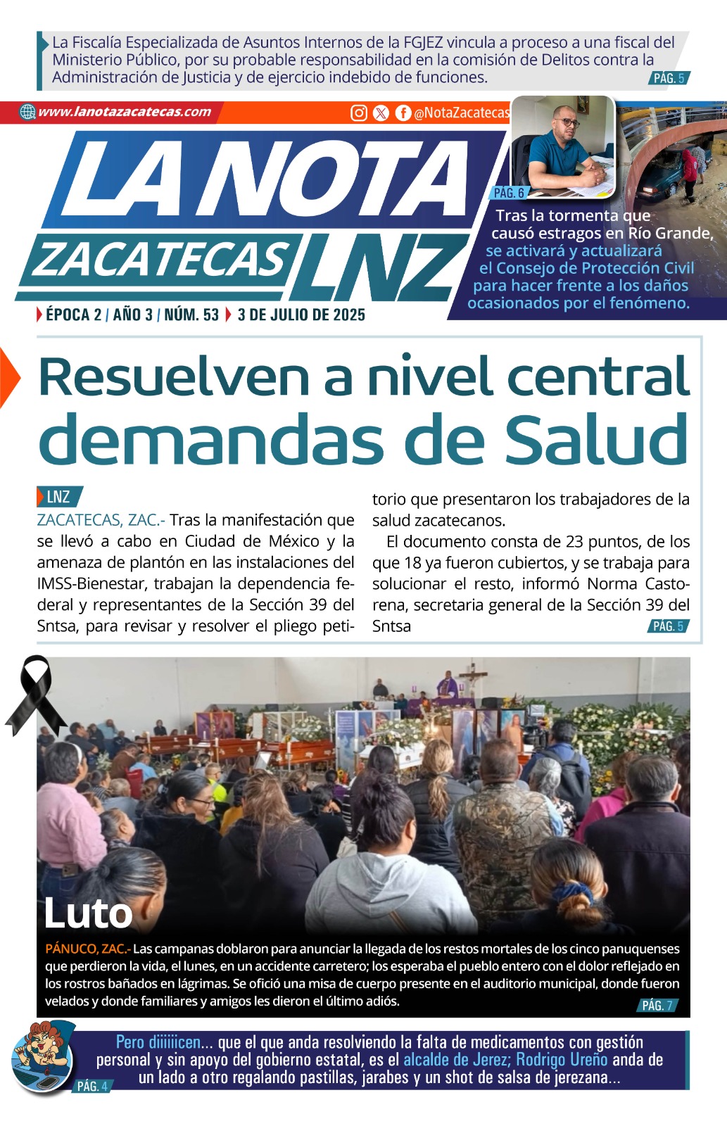Edición digital