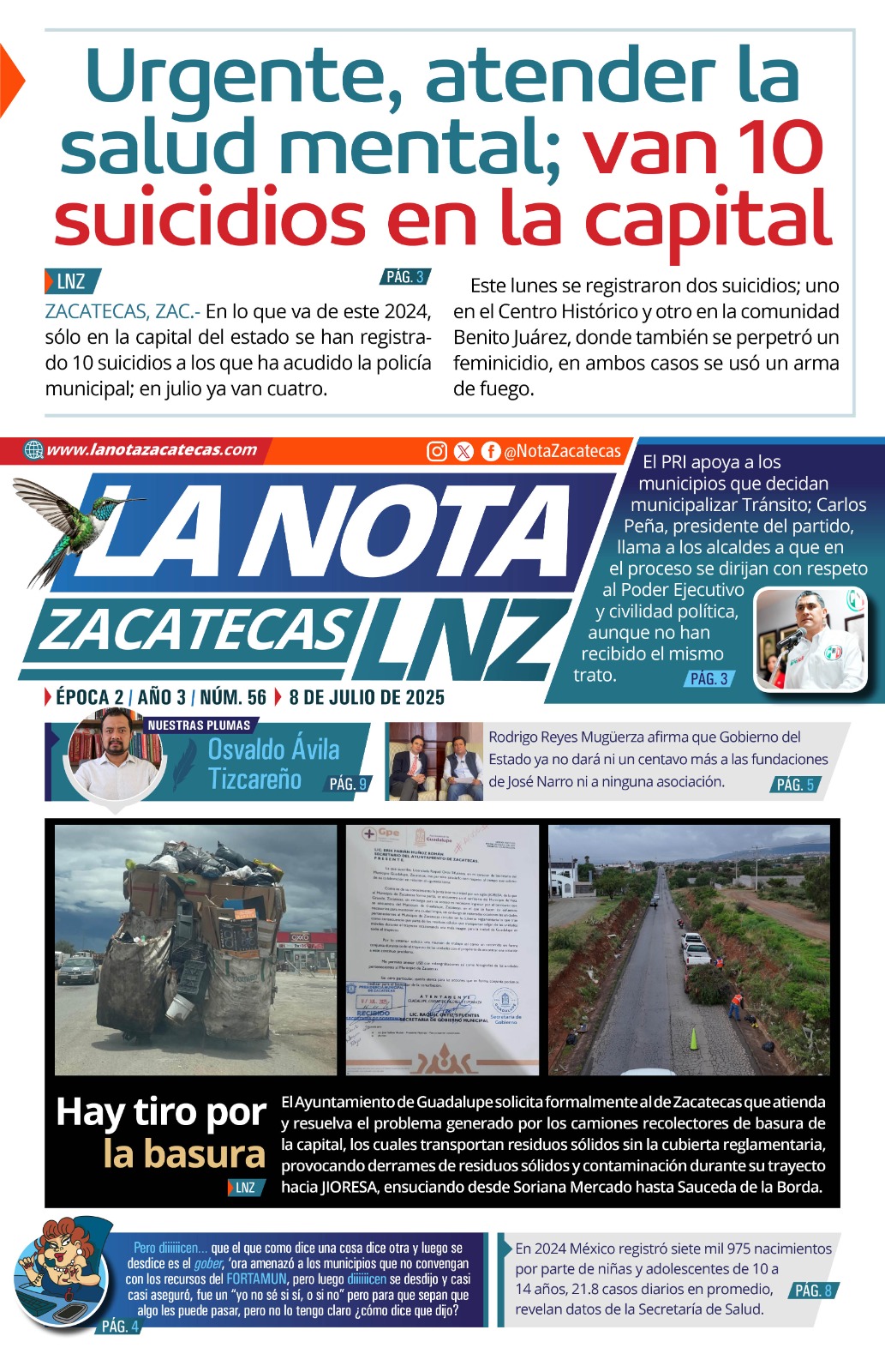 Edición digital