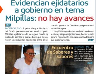 Edición digital
