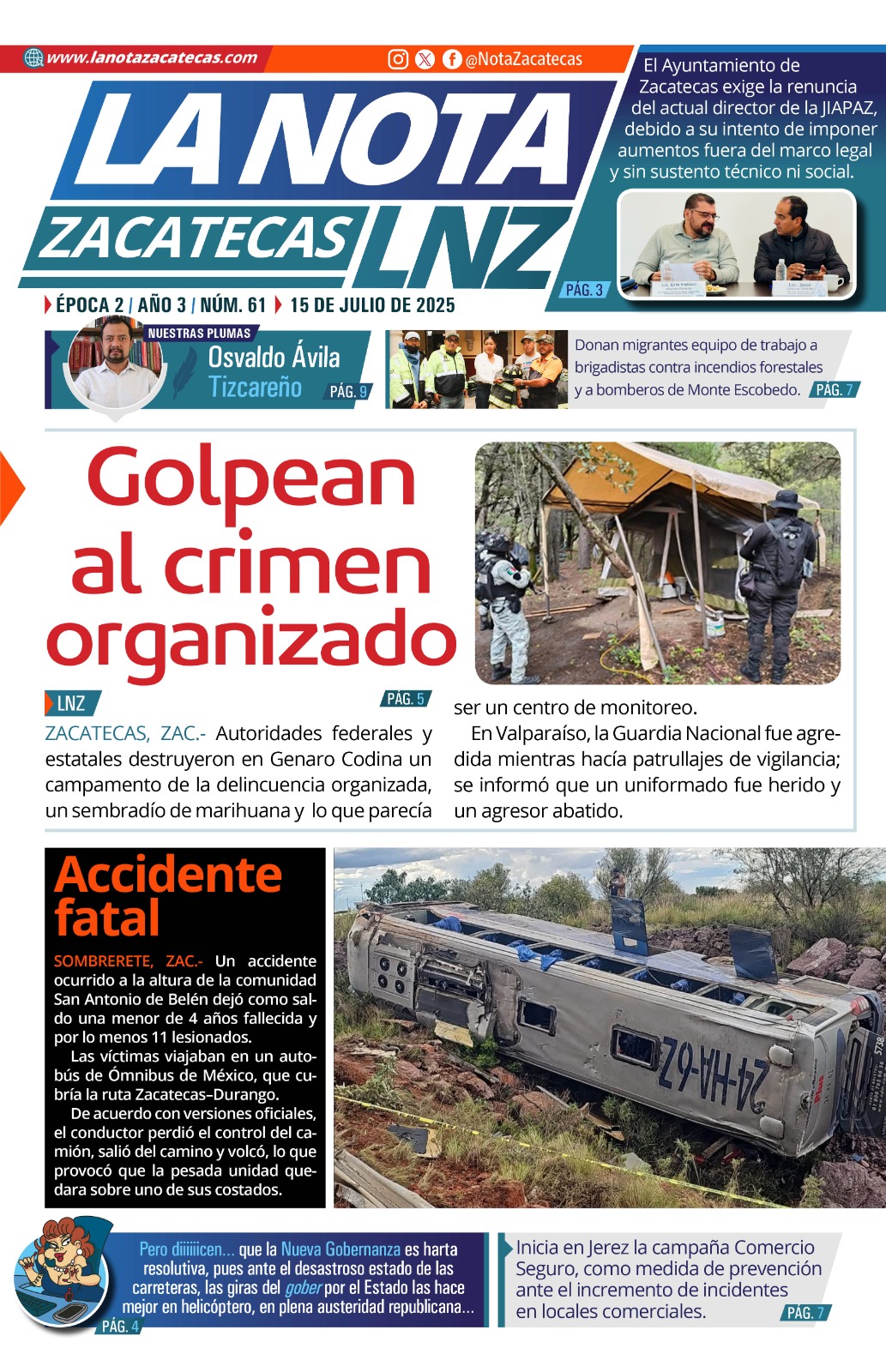 Edición digital