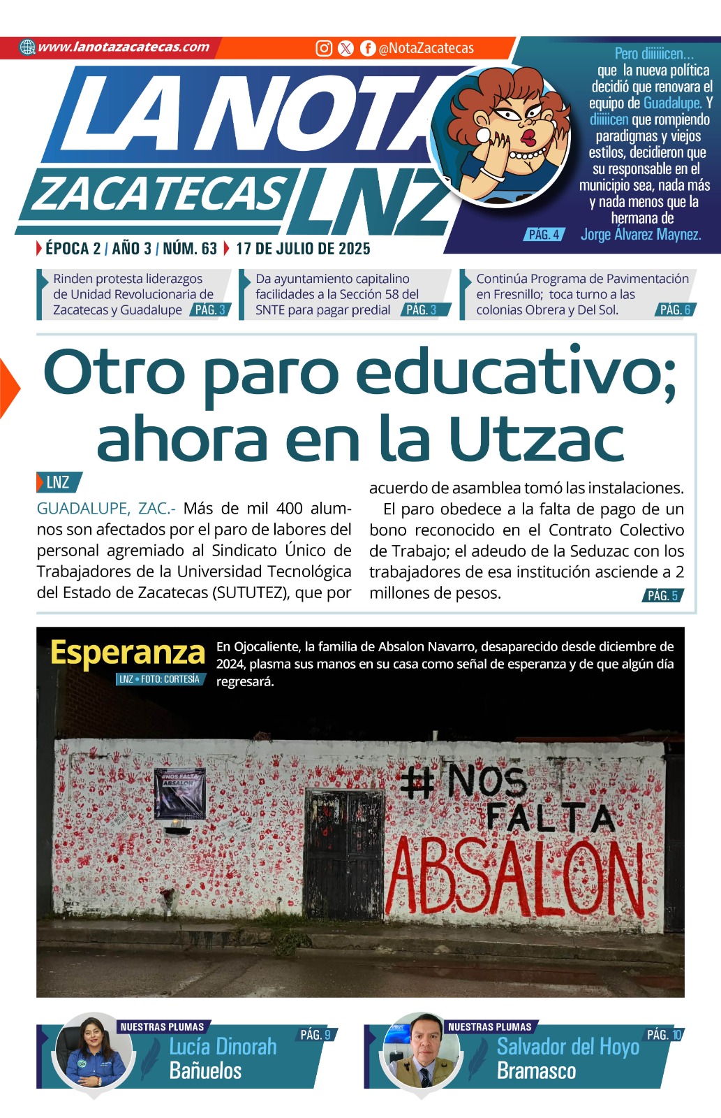 Edición digital