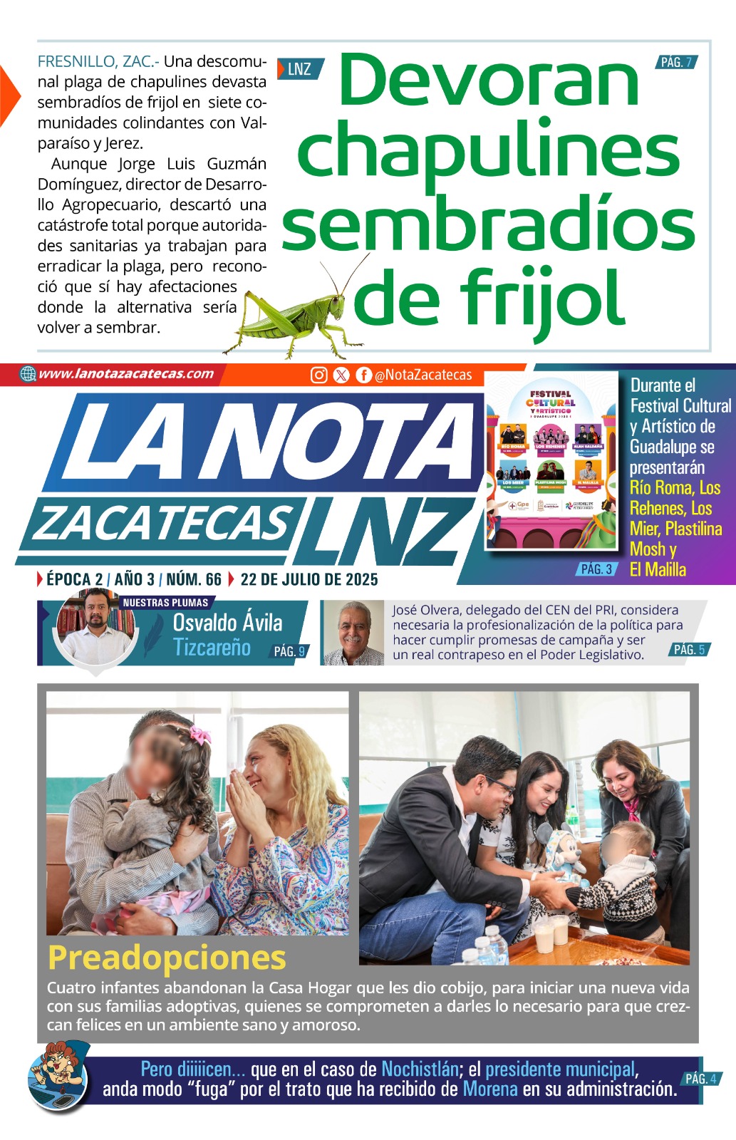 Edición digital