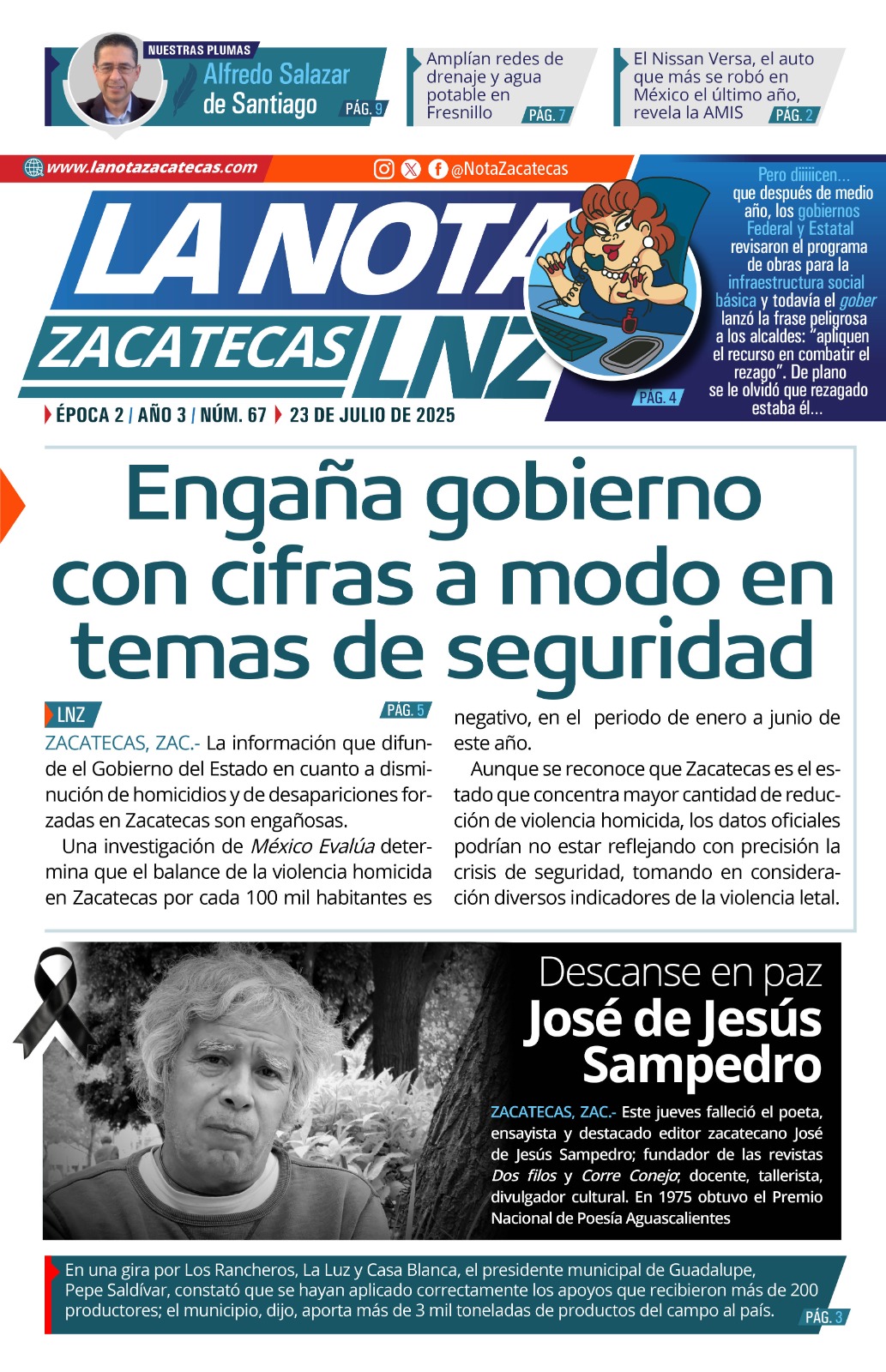 Edición digital
