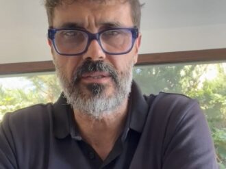 Impulsa Miguel Varela a talentos locales