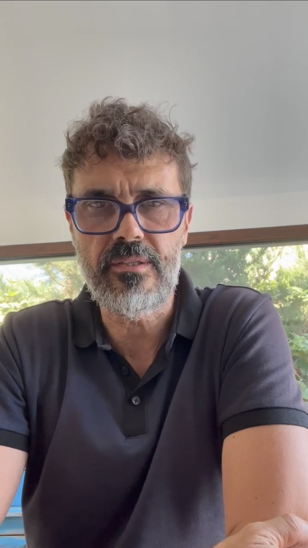 Impulsa Miguel Varela a talentos locales