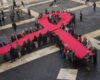  Prevén 4 millones de muertes por sida ante suspensión de apoyo de EU