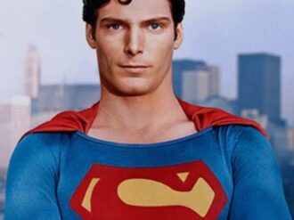 ¡Maratón kryptoniano!