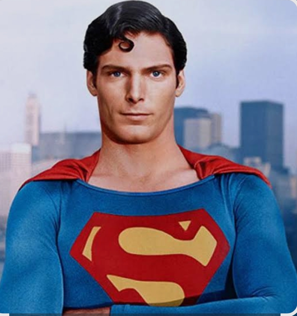 ¡Maratón kryptoniano!