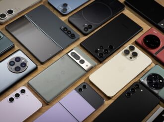 Telefonía y el mercado gris
