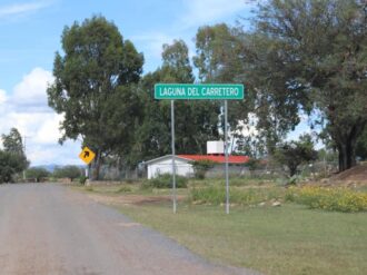 Explota pólvora durante peregrinación: hay ocho heridos