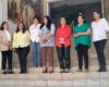 Se jubilan tras 38 años de servicio en Río Grande 
