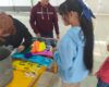 Llegan cursos de verano a Casa de Cerros