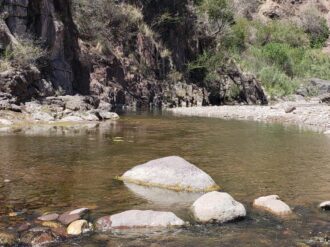 Denuncian violación de derechos humanos en Atototonilco