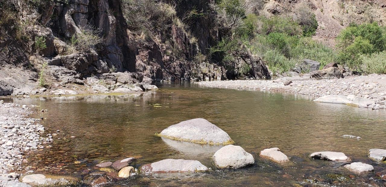 Denuncian violación de derechos humanos en Atototonilco