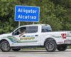 Quedaría vacío Alligator Alcatraz en días