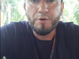 Vacunarán contra la rabia al ganado en Tepechitlán y Atolinga