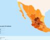 ¿En qué creemos los mexicanos?