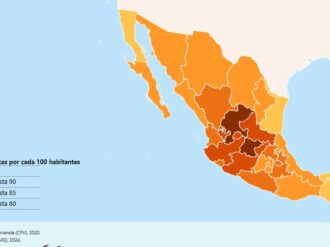 ¿En qué creemos los mexicanos?