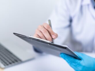 Cómo solicitar atención médica del IMSS en tu domicilio paso a paso