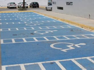 Las tres infracciones de tránsito más caras en Zacatecas