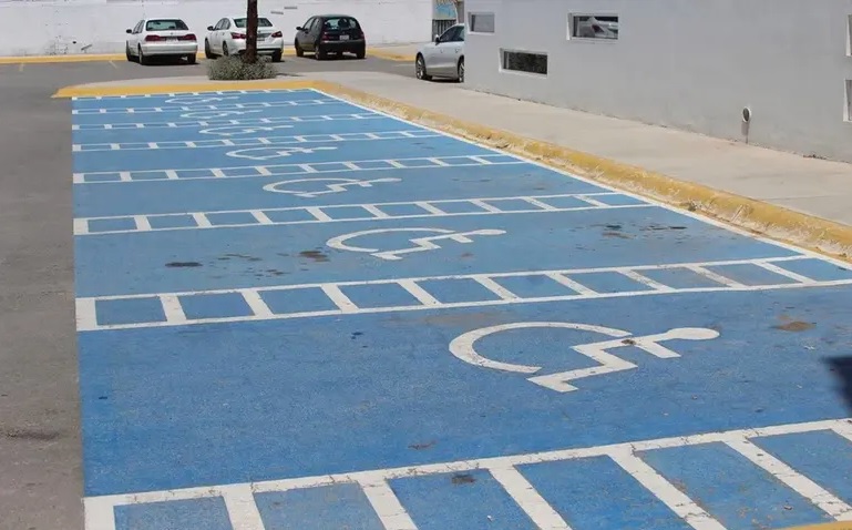 Las tres infracciones de tránsito más caras en Zacatecas