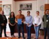 Tendrán jalpenses descuentos en Aliat Universidad