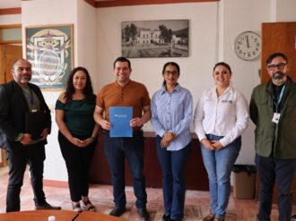 Tendrán jalpenses descuentos en Aliat Universidad