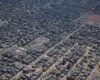 Insuficiente y peligrosa ayuda humanitaria en Gaza