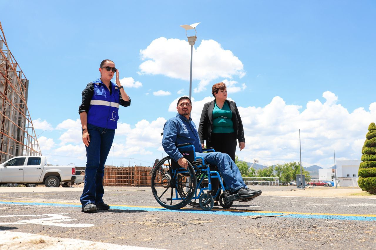 Justifican retiro de fichas de búsqueda 